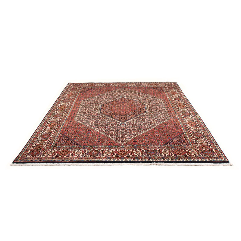 Bidjar - Bukan Tapete 303x200cm - Tapete persa