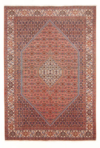 Bidjar - Bukan Tapete 200x295cm - Tapete persa – product image