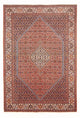 Bidjar - Bukan Tapete 200x295cm - Tapete persa