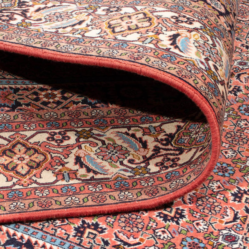 Bidjar - Bukan Tapete 200x295cm - Tapete persa
