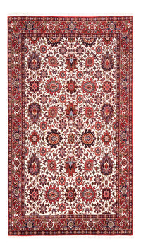 Bidjar - Bukan Tapete 110x184cm - Tapete persa – product image