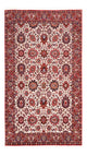 Bidjar - Bukan Tapete 110x184cm - Tapete persa
