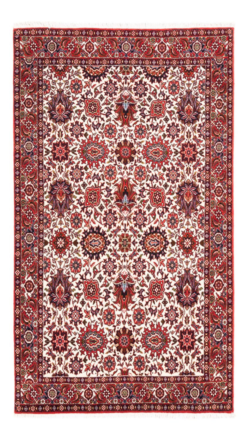 Bidjar - Bukan Tapete 110x184cm - Tapete persa