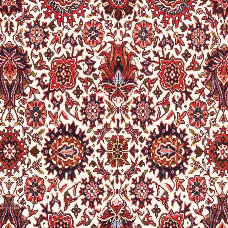 Bidjar - Bukan Tapete 110x184cm - Tapete persa
