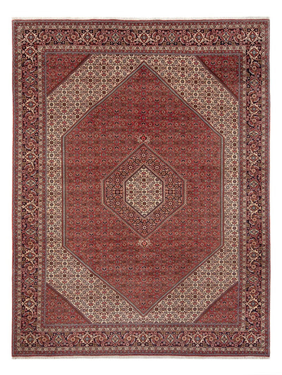 Bidjar - Bukan Tapete 250x348cm - Tapete persa