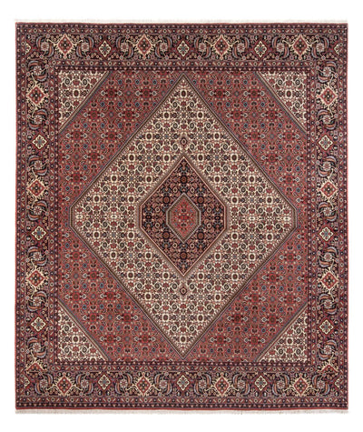 Bidjar - Bukan Tapete 252x296cm - Tapete persa