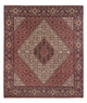 Bidjar - Bukan Tapete 296x252cm - Tapete persa
