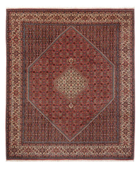 Bidjar - Bukan Tapete 314x255cm - Tapete persa – product image