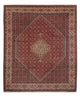 Bidjar - Bukan Tapete 314x255cm - Tapete persa