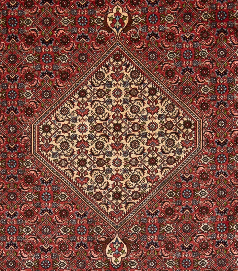 Bidjar - Bukan Tapete 314x255cm - Tapete persa