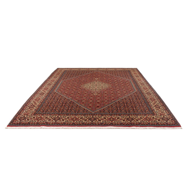 Bidjar - Bukan Tapete 314x255cm - Tapete persa