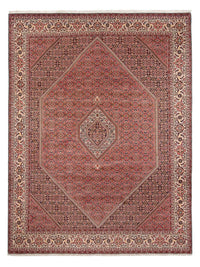 Bidjar - Bukan Tapete 250x342cm - Tapete persa – product image