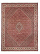 Bidjar - Bukan Tapete 250x342cm - Tapete persa