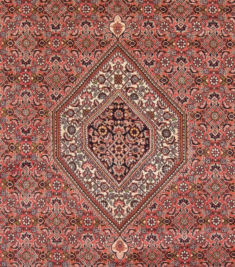 Bidjar - Bukan Tapete 250x342cm - Tapete persa