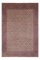 Bidjar - Bukan Tapete 245x344cm - Tapete persa