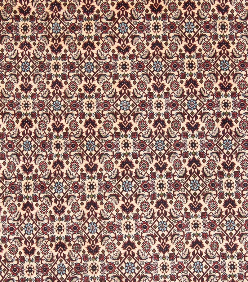 Bidjar - Bukan Tapete 245x344cm - Tapete persa