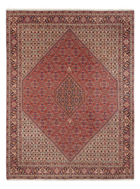 Bidjar - Bukan Tapete 348x250cm - Tapete persa – product image