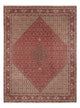 Bidjar - Bukan Tapete 348x250cm - Tapete persa