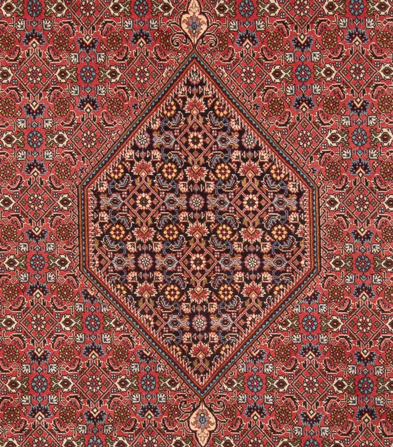 Bidjar - Bukan Tapete 348x250cm - Tapete persa