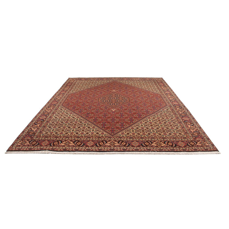 Bidjar - Bukan Tapete 348x250cm - Tapete persa