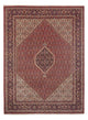 Bidjar - Bukan Tapete 246x341cm - Tapete persa