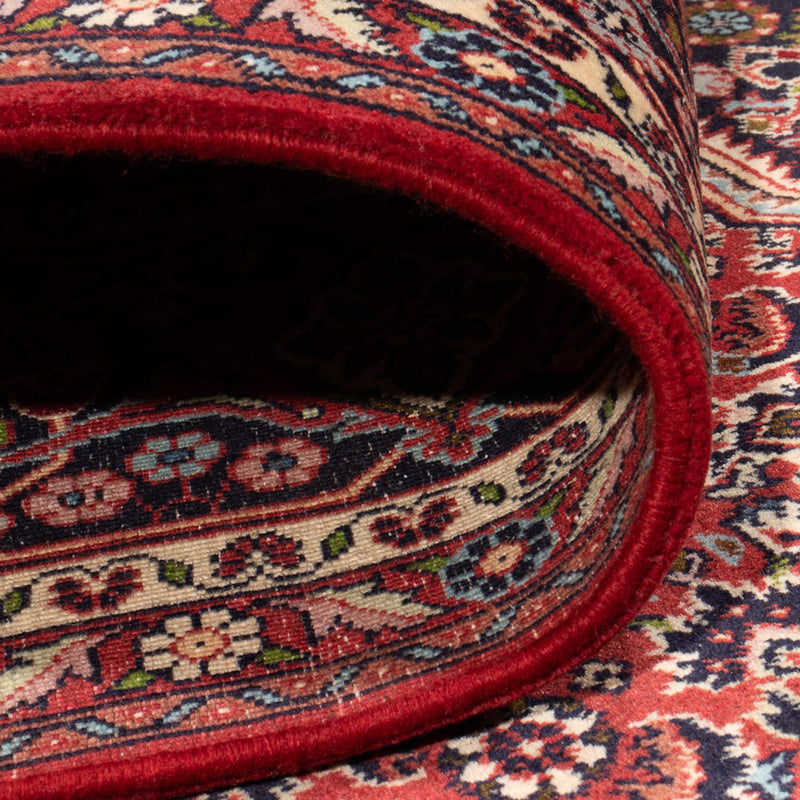 Bidjar - Bukan Tapete 246x341cm - Tapete persa