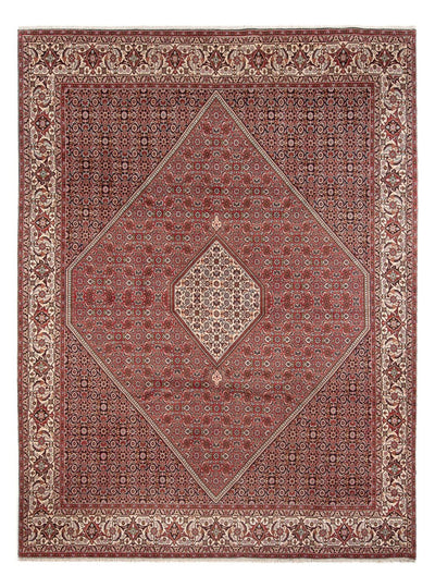 Bidjar - Bukan Tapete 250x343cm - Tapete persa