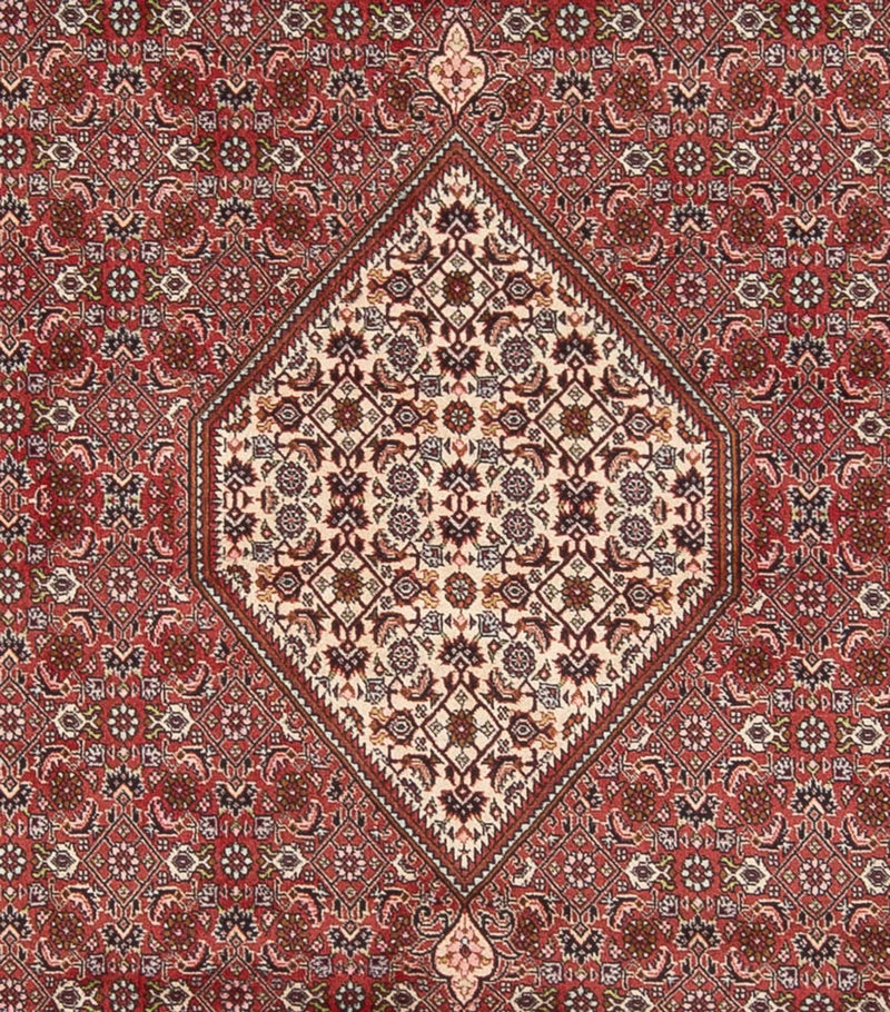 Bidjar - Bukan Tapete 250x343cm - Tapete persa