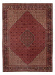 Bidjar - Bukan Tapete 347x247cm - Tapete persa