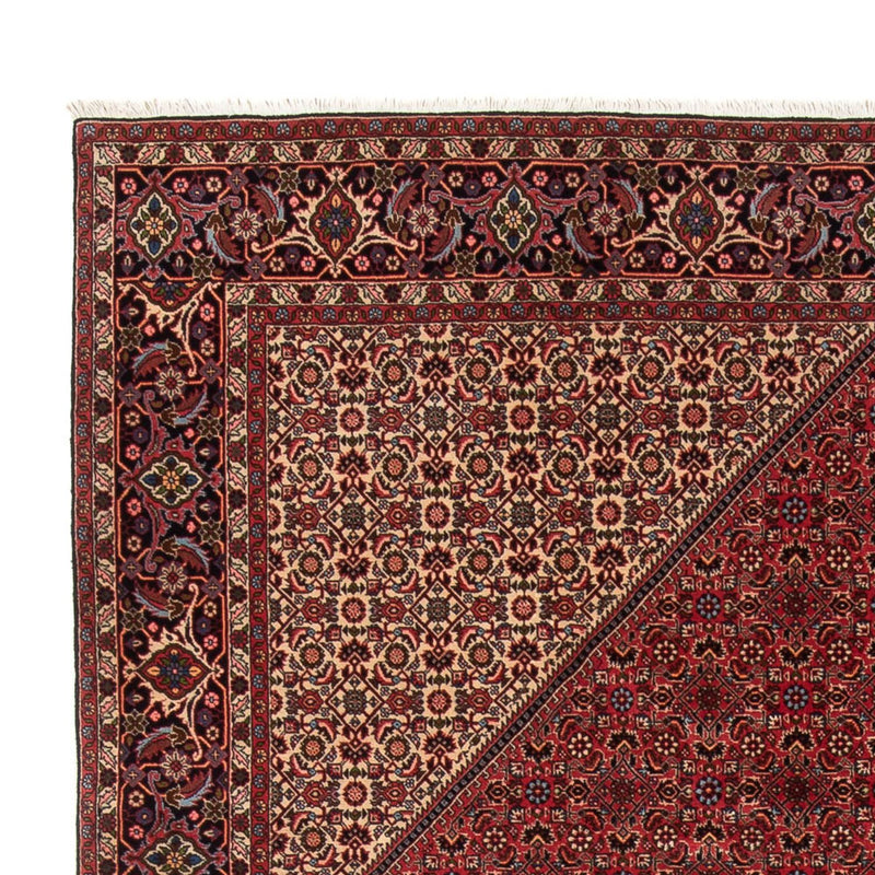 Bidjar - Bukan Tapete 347x247cm - Tapete persa