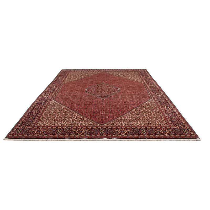 Bidjar - Bukan Tapete 347x247cm - Tapete persa