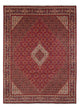 Bidjar - Bukan Tapete 358x249cm - Tapete persa