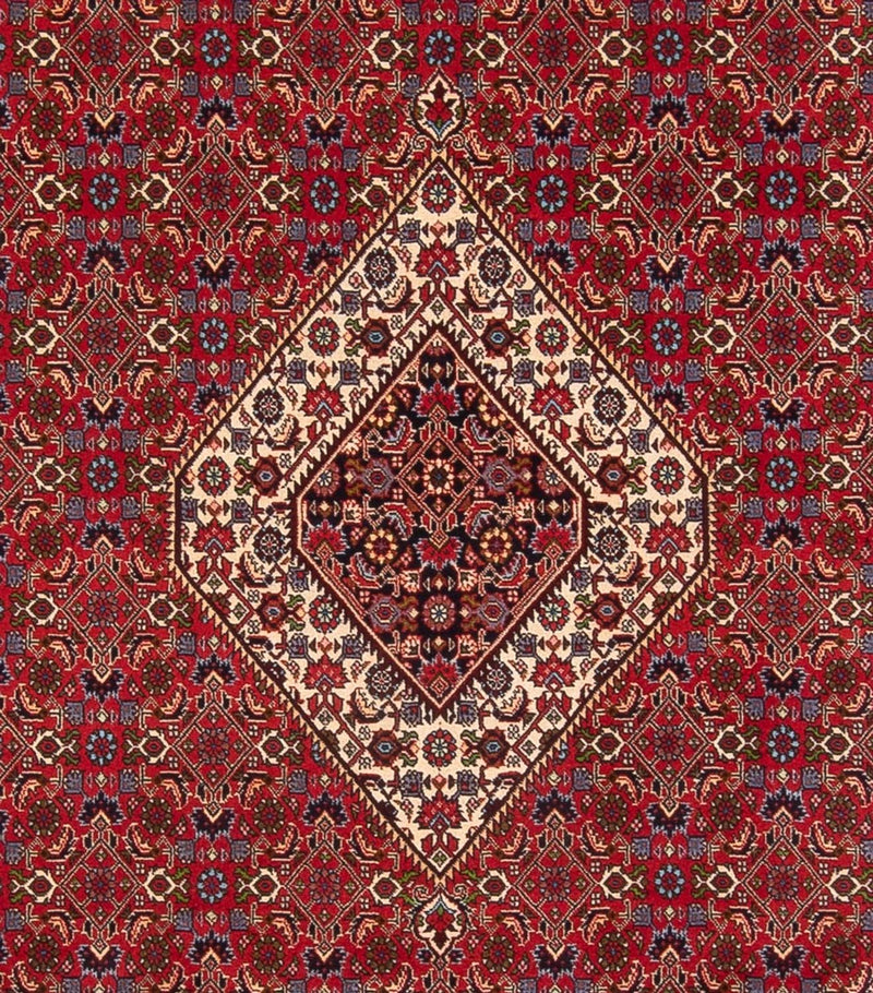 Bidjar - Bukan Tapete 358x249cm - Tapete persa