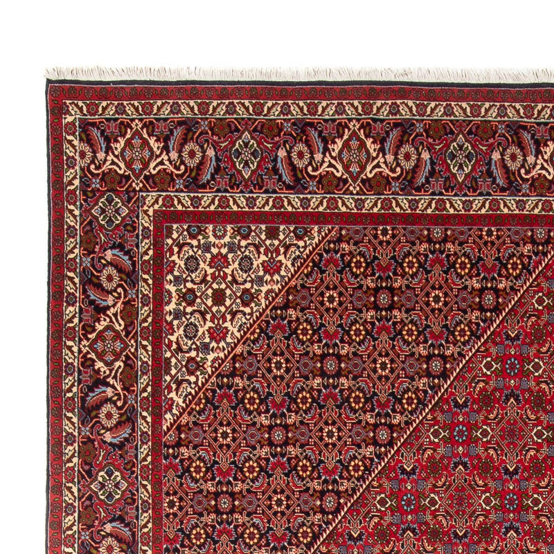 Bidjar - Bukan Tapete 358x249cm - Tapete persa