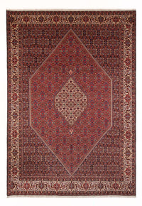Bidjar - Bukan Tapete 342x249cm - Tapete persa – product image