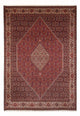 Bidjar - Bukan Tapete 342x249cm - Tapete persa
