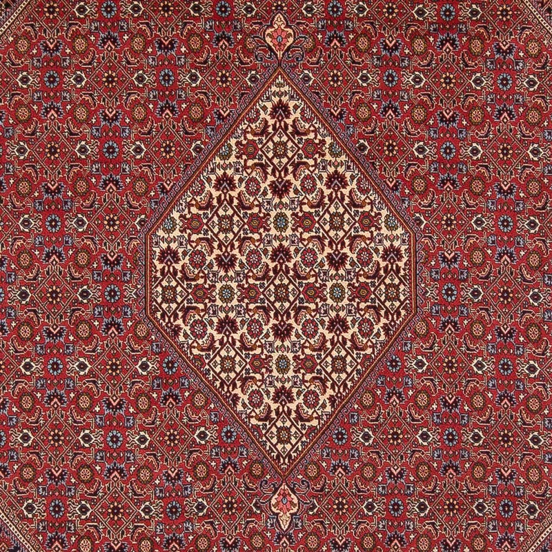 Bidjar - Bukan Tapete 342x249cm - Tapete persa