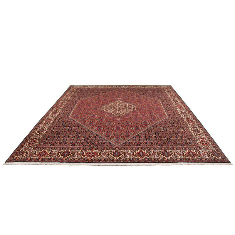 Bidjar - Bukan Tapete 342x249cm - Tapete persa