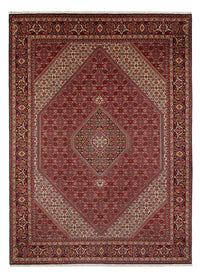 Bidjar - Bukan Tapete 248x352cm - Tapete persa – product image