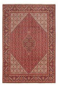 Bidjar - Bukan Tapete 298x203cm - Tapete persa – product image