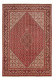 Bidjar - Bukan Tapete 298x203cm - Tapete persa