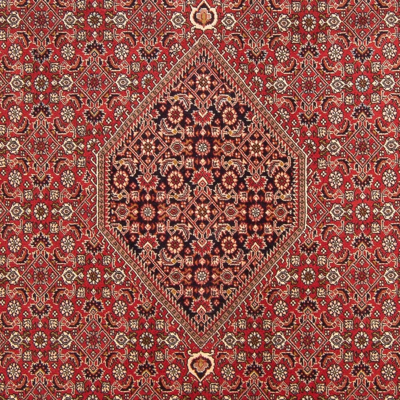 Bidjar - Bukan Tapete 298x203cm - Tapete persa