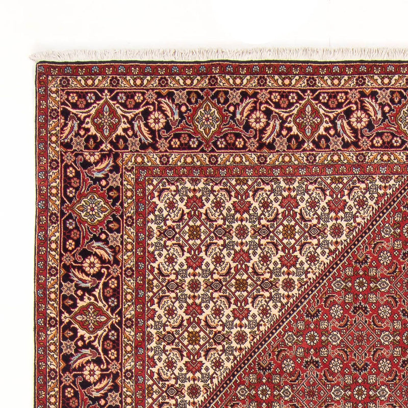 Bidjar - Bukan Tapete 298x203cm - Tapete persa