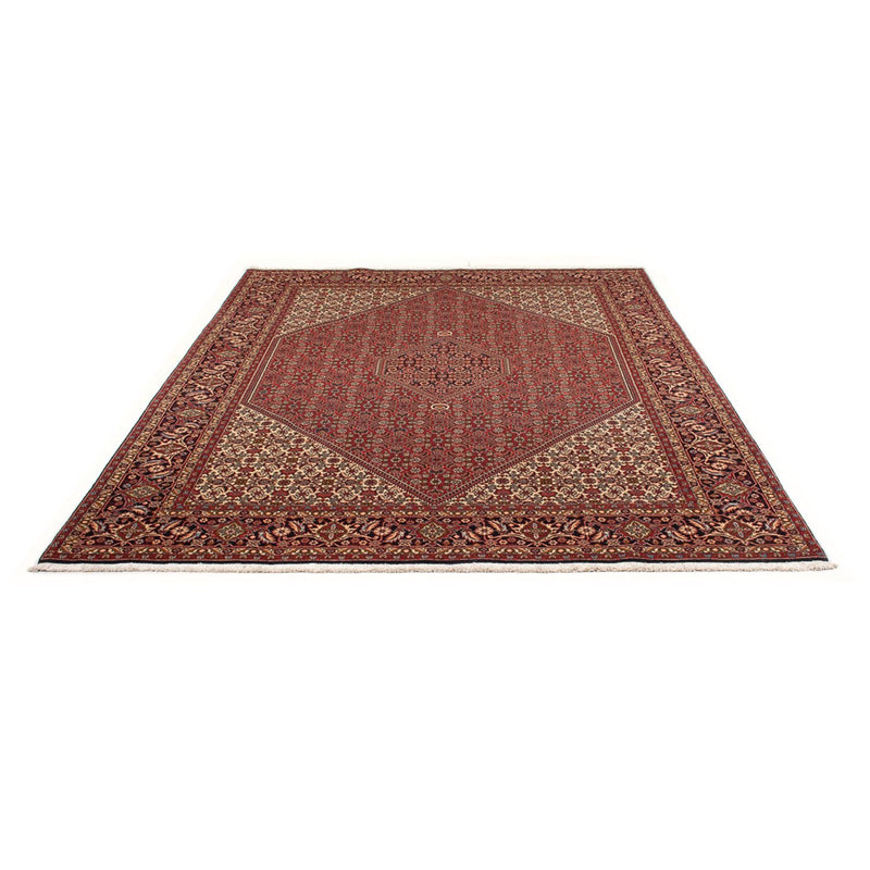 Bidjar - Bukan Tapete 298x203cm - Tapete persa