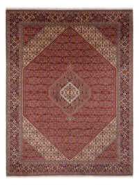 Bidjar - Bukan Tapete 249x339cm - Tapete persa – product image
