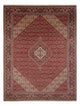 Bidjar - Bukan Tapete 249x339cm - Tapete persa