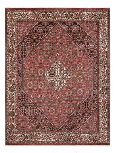 Bidjar - Bukan Tapete 248x334cm - Tapete persa