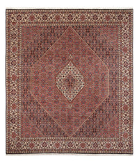 Bidjar - Bukan Tapete 299x244cm - Tapete persa – product image