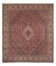 Bidjar - Bukan Tapete 299x244cm - Tapete persa