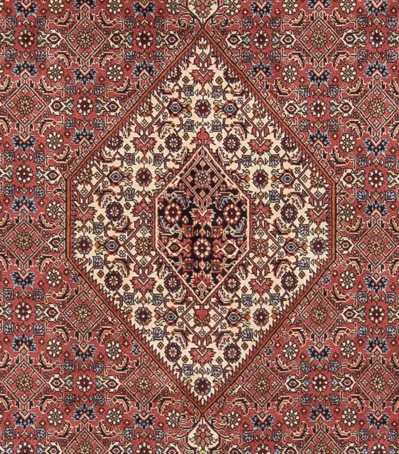 Bidjar - Bukan Tapete 299x244cm - Tapete persa